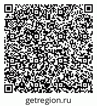 79630019476