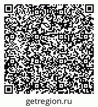 79630019477