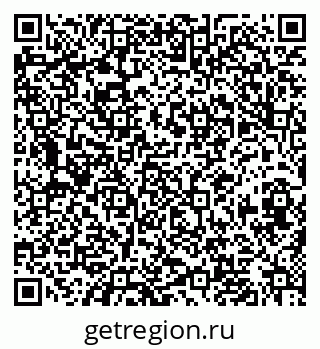 79630019478