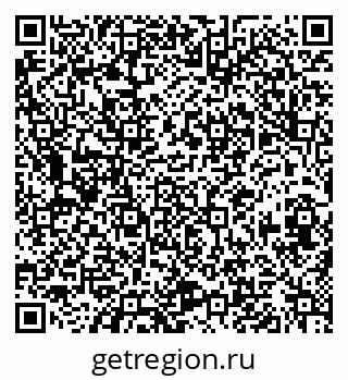 79630019480