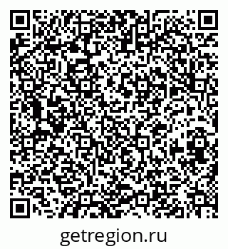 79630019482
