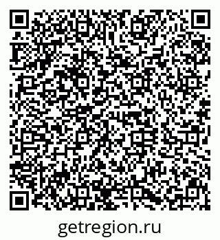79630019483