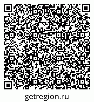 79630019491