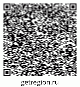 79630019492
