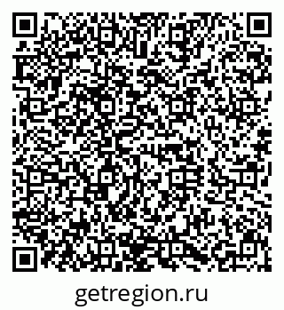 79630019496