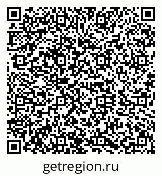 79630019497
