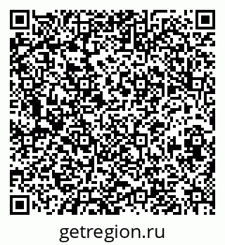 79630019498