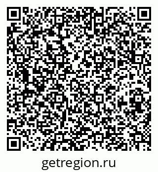 79630019499