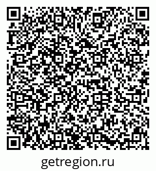 79630019502