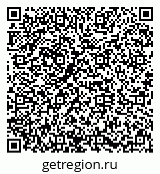 79630019503