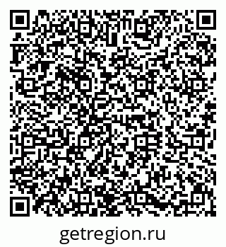 79630019505