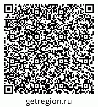 79630019510