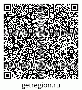 79630019511