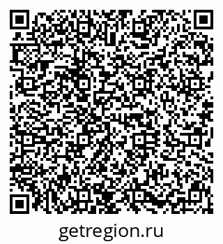 79630019512