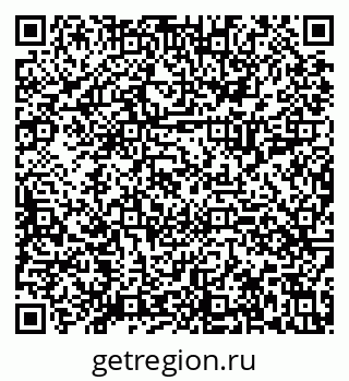 79630019516