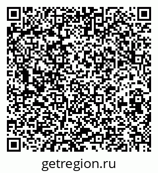 79630019517