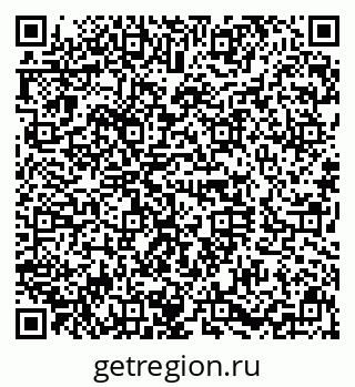 79630019518