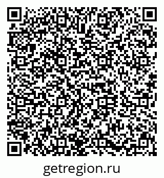 79630019519