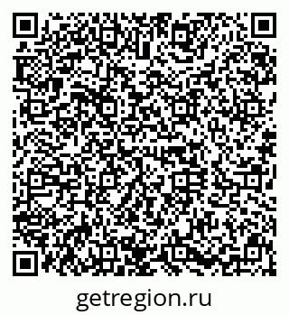 79630019522