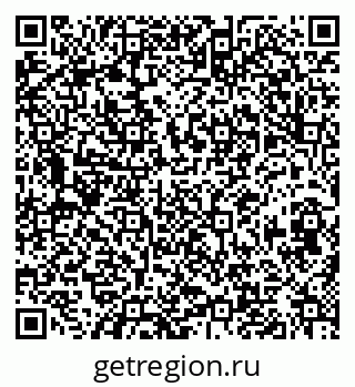 79630019526