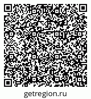 79630019532