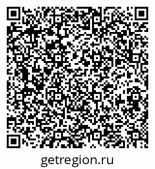 79630019533