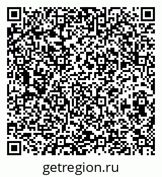 79630019535