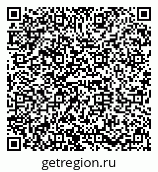 79630019538