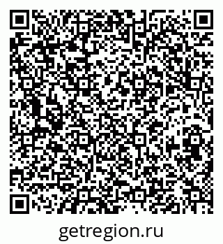 79630019544