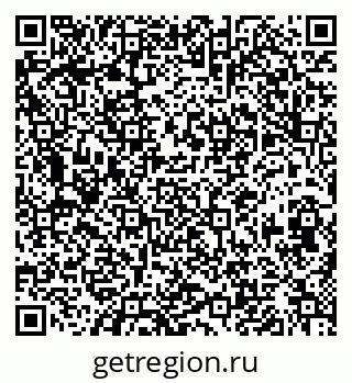 79630019547