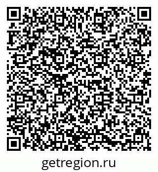 79630019548