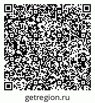 79630019550