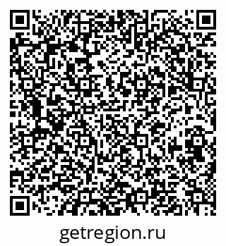 79630019551