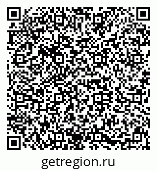 79630019552