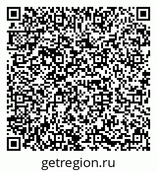 79630019553