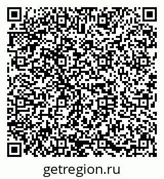 79630019556