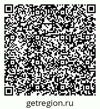 79630019558