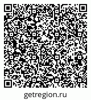 79630019560