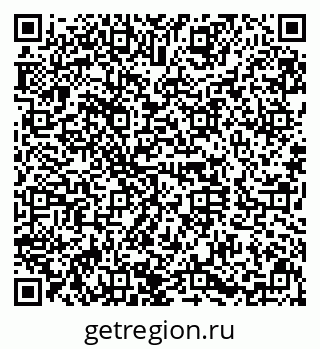 79630019563