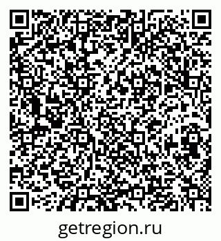 79630019564
