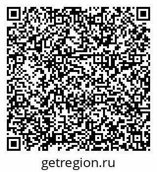 79630019566