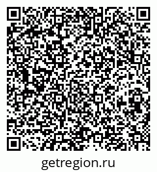 79630019567