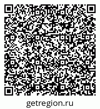 79630019568