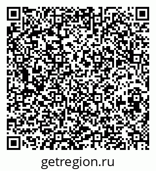 79630019569