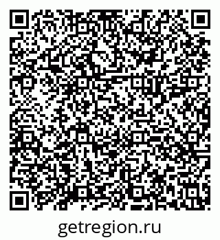 79630019570