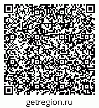 79630019571