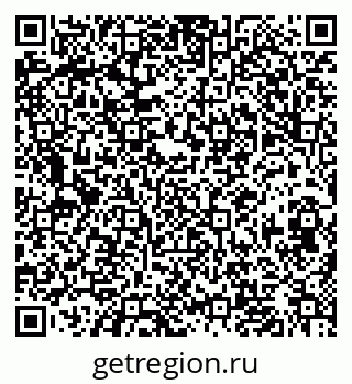 79630019573