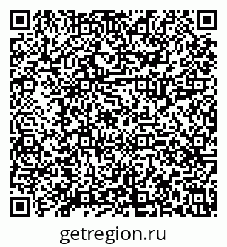 79630019575