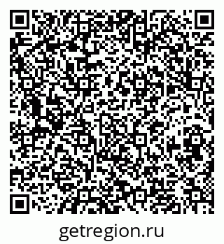 79630019577