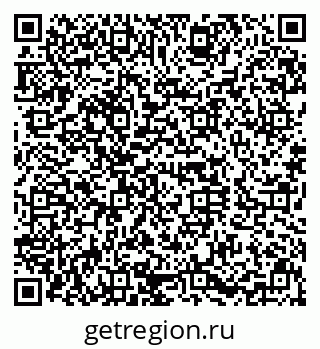 79630019579